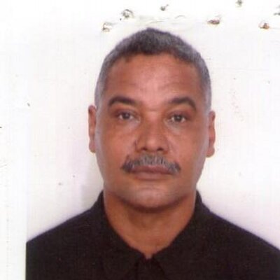 Profile Picture of Simón Mendez (@simonmendez141) on Twitter