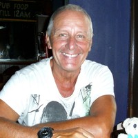 Profile Picture of David Derrington (@david-derrington-3) on Quora