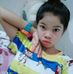 Profile Picture of Chamroeun Toch (@chamroeun.toch.9) on Facebook