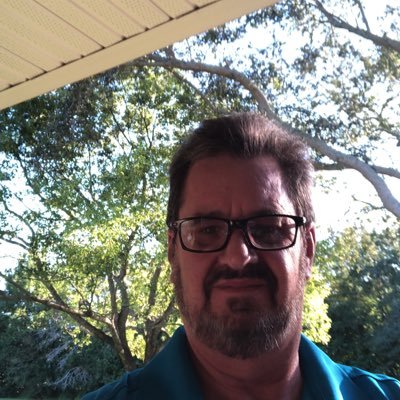 Profile Picture of Randy Futch (@RandyFutch) on Twitter