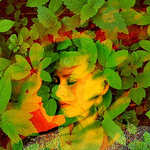 Julia St.Michael - Flickr Profile Picture of Julia St.Michael (@%u042E%u043B%u044F %u041C%u0438%u0445%u0430%u0439%u043B%u043E%u0432%u0441%u043A%u0430%u044F) on Flickr