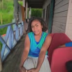 Profile Picture of Nancy Croker (@Nancy-Croker) on Facebook