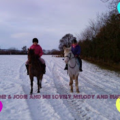 Profile Picture of Miriam Nader (@miriamnader8846) on Youtube