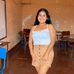 Profile Picture of Cindy Sánchez Sanchez (@cindysanchez1434) on Instagram