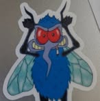 Profile Picture of Dylan Cloudsdale (@dylan.cloudsdale.5) on Facebook