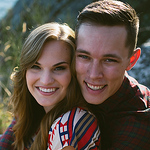 Profile Picture of Andrew Harback (@andrew allan harback) on Flickr