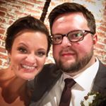 Profile Picture of Andrew (@ndrewhecht) on Instagram