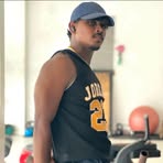 Profile Picture of Joseph Sheron (@joseph.sheron.2025) on Facebook