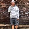 Profile Picture of Jesse Becker (@@jaybee2834) on Tiktok