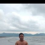 Profile Picture of Jeson Impel Quirog (@jeson.quirog) on Facebook