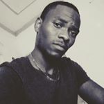 Profile Picture of mack kiddy wave (@mackkiddywave) on Instagram