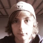 Profile Picture of Marvin Keil (@Marvin-Keil) on Facebook