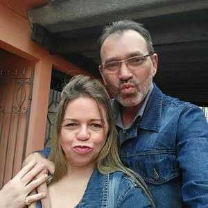 Profile Picture of Janes Matias (@JamesMatis10) on Twitter