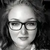 Profile Picture of Janet Welch (@@janetwelch3) on Tiktok