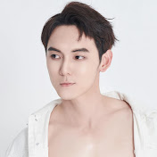 Profile Picture of Jordan Lim (@jordannnlim) on Youtube