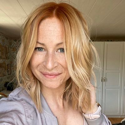Profile Picture of Tracy Wilson Anna (@annabelle4700) on Twitter