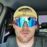 Profile Picture of Brandon Batten (@brandonbatten_) on Instagram