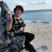 Profile Picture of JulieAnne Kirkpatrick (@julieanne.kirkpatrick) on Facebook