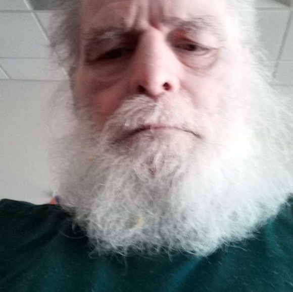 Profile Picture of Michael Gallagher (@michaelgalla302) on Poshmark