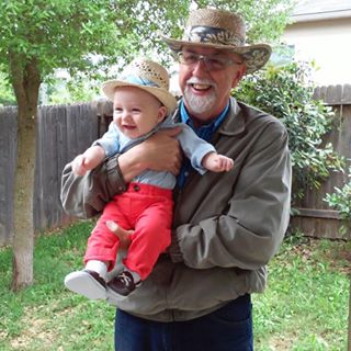 Steve Daughtry - Facebook Profile Picture of Steve Daughtry (@sdaughtry3) on Facebook