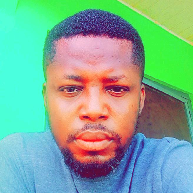 Profile Picture of Papa Tham (@kenneththammensah) on Tiktok