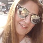 Profile Picture of Geena Singh (@geenabatra) on Instagram