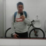 Profile Picture of Jonathan Pizarro (@jonathan.pizarro.560) on Instagram