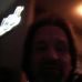Profile Picture of Kenneth Griffis (@kenneth.griffis.1023) on Facebook