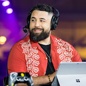 Profile Picture of Nameless (@OGNameLeSs) on Youtube