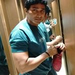 Profile Picture of Jameel Ahmed (@jameel.ahmed.923) on Instagram