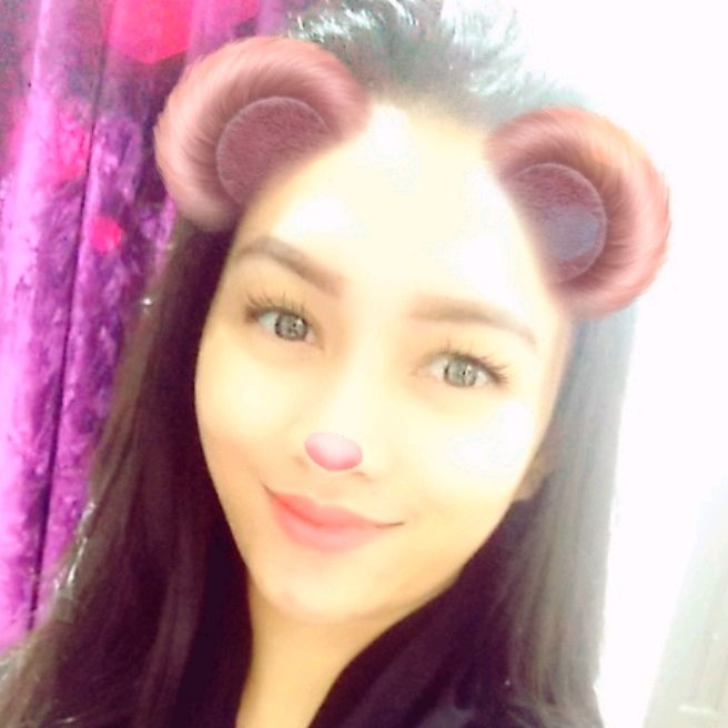 Jennifer - Tiktok Profile Picture of Jennifer (@jheniimo) on Tiktok