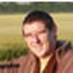 Profile Picture of Sean Mitchell (@seanmitchell.co.uk) on Flickr