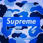 Profile Picture of Keith Slaughter (@koolkeith2) on Instagram