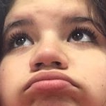 Profile Picture of Mariah Cox (@mariahmurdoch) on Instagram