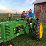 Profile Picture of Stephanie McCuen (@stephmccuen) on Instagram