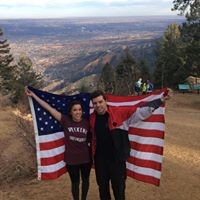 Profile Picture of Chris Cushing (@chris-cushing-7) on Quora