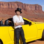 Profile Picture of Damien Schmitt (@damienschmittdrum) on Instagram