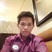 Profile Picture of Robert Canlas (@robert.canlas.31924) on Facebook