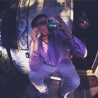 Profile Picture of Robert Rowsey (@robert-rowsey) on Quora