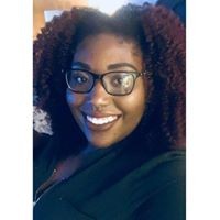 Nikki Holmes - Quora Profile Picture of Nikki Holmes (@nikki-holmes-17) on Quora