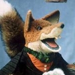 Profile Picture of Steve Brunt (@steve_b_10) on Instagram