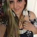 Profile Picture of Valeria Rasmussen (@valeria.rasmussen.520) on Facebook