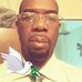 Profile Picture of Carlos Samuel (@carlos.samuel.908) on Facebook
