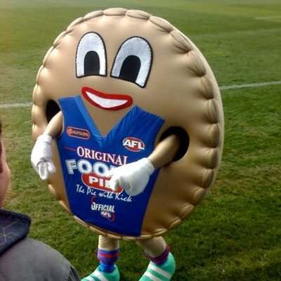 Profile Picture of Joel Robinson (@JRob4) on Twitter