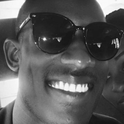 Profile Picture of Cliffevans Kyagaba (@cliffevans15) on Twitter