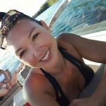 Profile Picture of Lisa Bass Lanz (@lisabasslanz) on Instagram
