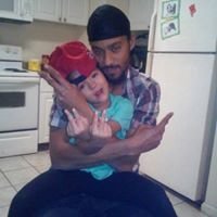 Profile Picture of Derrick Kennedy (@derrick.kennedy.169) on Myspace