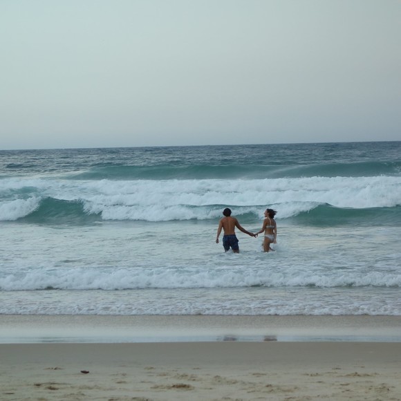 Natty Keura - Poshmark Profile Picture of Natty Keura (@nkthomas91) on Poshmark