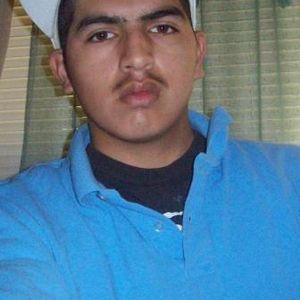 Profile Picture of Tim Vargas (@390814117) on Myspace