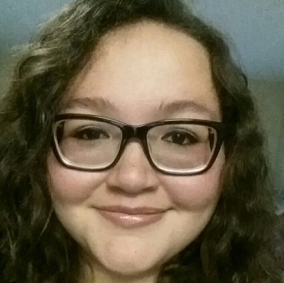 Adriann Ricketts - Poshmark Profile Picture of Adriann Ricketts (@callherhopeless) on Poshmark